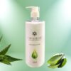 Alovera Cleasing Lotion
