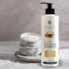 Rice Water Shampoo 200 ml