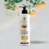 Rice Water Shampoo 200 ml