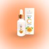 Vitamin C Face Serum