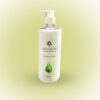 Alovera Cleasing Lotion