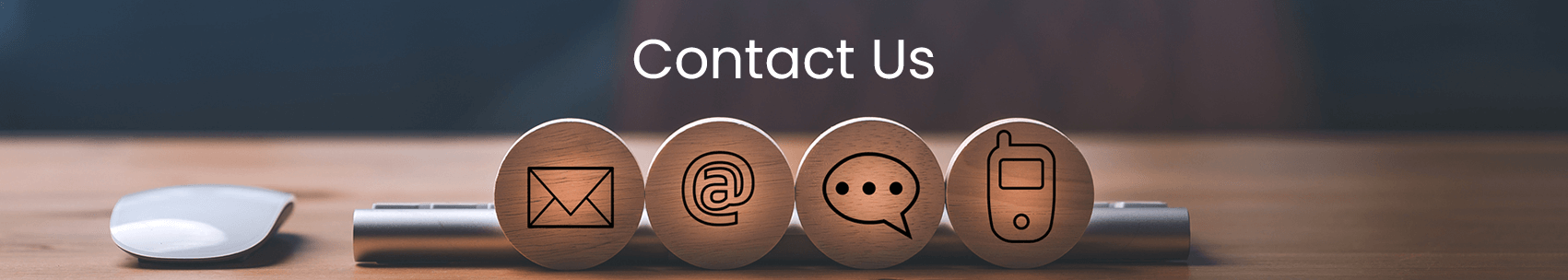 contact us (1)