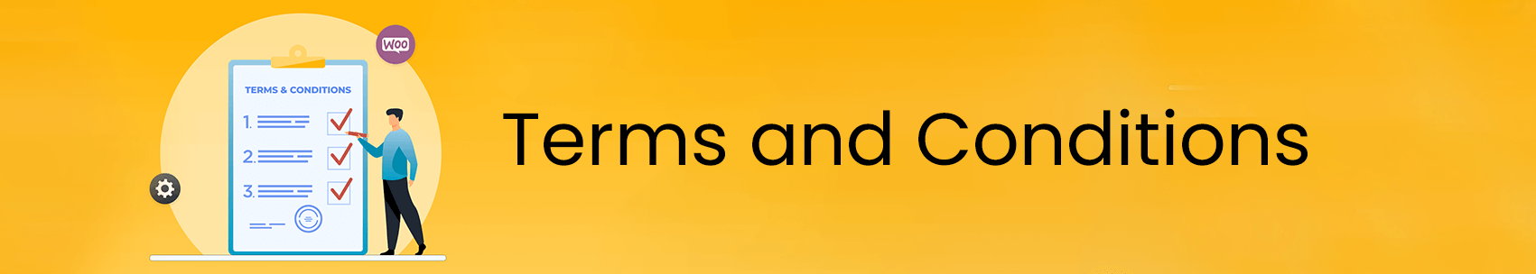 terms and condition (1)