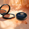 Rivana-Compact powder