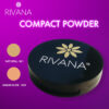 Rivana-Compact powder