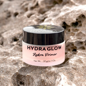 Rivana-Hydra-Primer