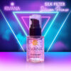 Rivana-Silicon-Primer