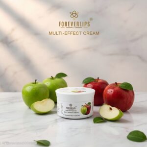 MULTI EFFECT CREAM